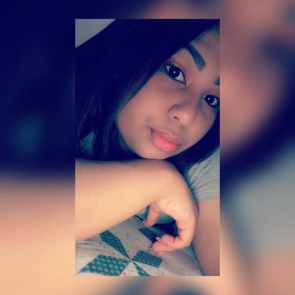 erikagomez116